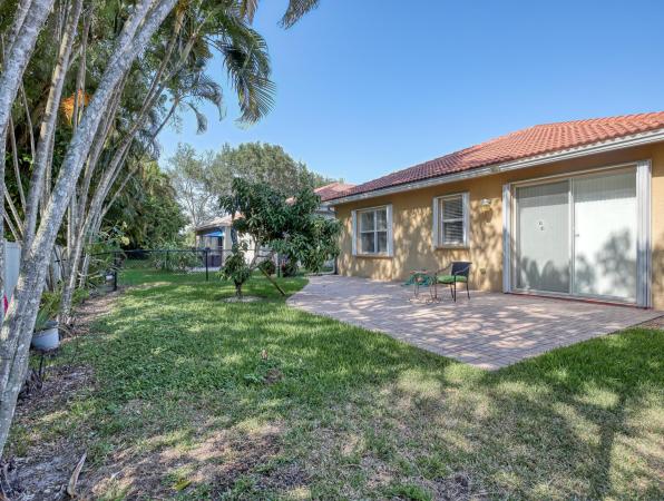 Knollwood, 7969 Tangelo Dr, Boynton Beach, Florida 33436, image 2