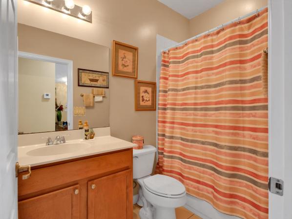 Knollwood, 7969 Tangelo Dr, Boynton Beach, Florida 33436, image 3