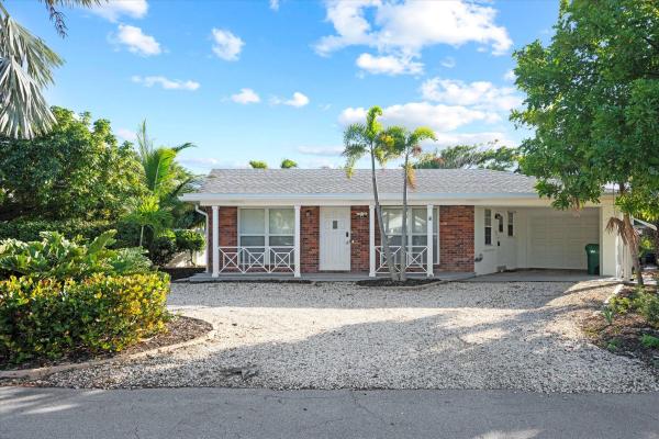 Juno Heights, 430 Neptune Rd, Juno Beach, Florida 33408, image 1