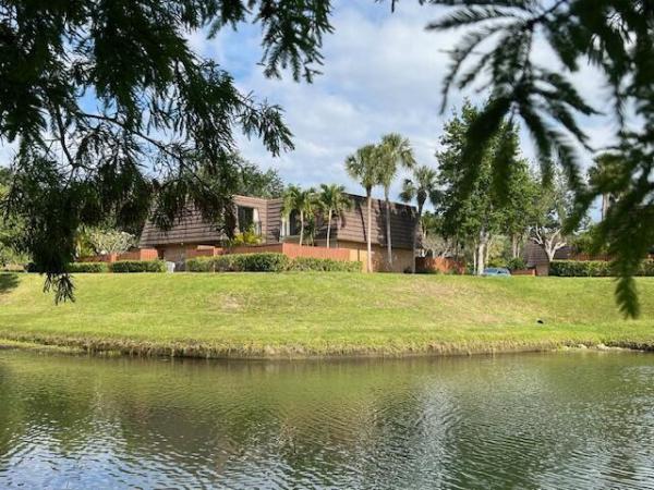 The Lakes At The Bluffs, 1307 13th Ct, Jupiter, Florida 33477, image 1