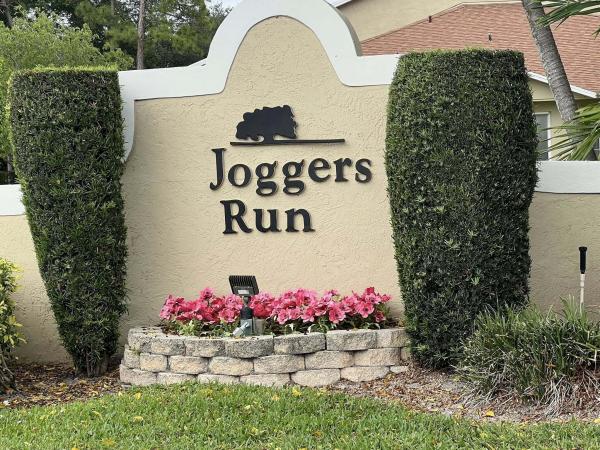 Joggers Run, 804 Maplewood Dr, Greenacres, Florida 33415, image 1