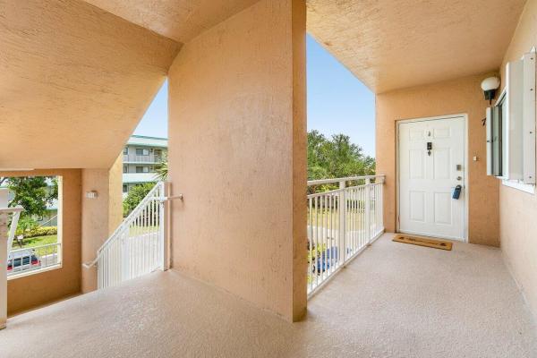 Lucerne Pointe, 4721 Lucerne Lakes Blvd #731, Lake Worth Beach, Florida 33467, image 1