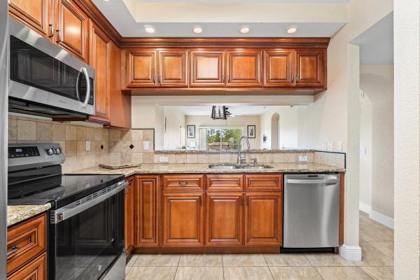 Lucerne Pointe, 4721 Lucerne Lakes Blvd E #731, Lake Worth, Florida 33467, image 1