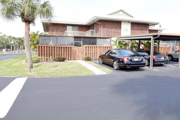 Camelot Gardens, 3302 SE Guinevere Ln, Port St. Lucie, Florida 34952, image 1