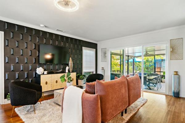 Northwood Harbor, 520 51st St, West Palm Beach, Florida 33407, image 1