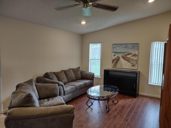 1120 SE Palm Beach Rd, Port St. Lucie, Florida 34952, image 1