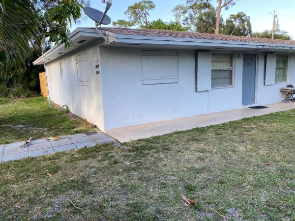 Model Land, 3432 Rudolph Rd, Lake Worth Beach, Florida 33461, image 1