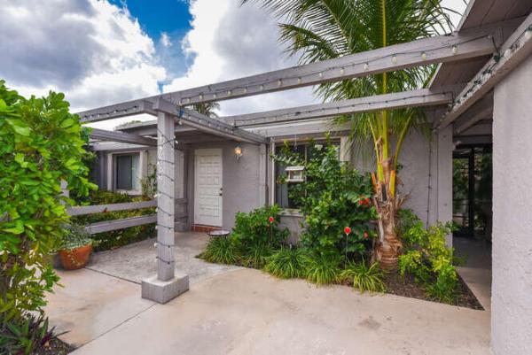 Camelot Village, 14884 Wildflower Ln, Delray Beach, Florida 33446, image 2