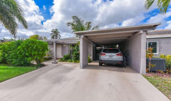 Camelot Village, 14884 Wildflower Ln, Delray Beach, Florida 33446, image 1