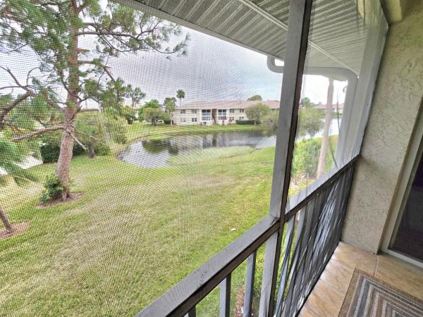 Midport Place, 1503 SE Royal Green Cir #201, Port St. Lucie, Florida 34952, image 1