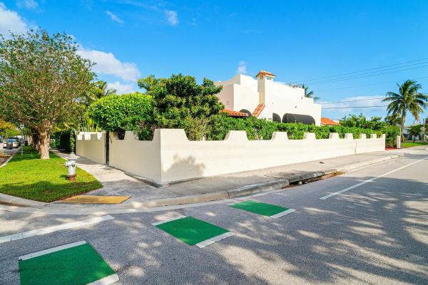Central Park South Palm Beach, 3714 S Olive Ave, West Palm Beach, Florida 33405, image 1