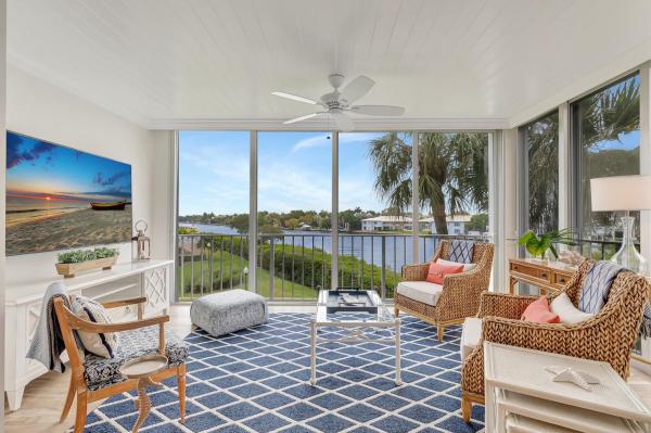 790 Andrews Ave #H-202, Delray Beach, Florida 33483, image 1