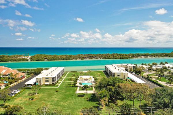 100 Waterway Rd #A206, Tequesta, Florida 33469, image 1