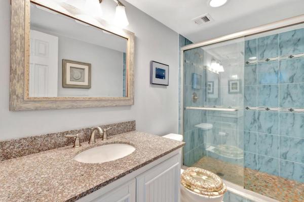 Lake Harbour Towers South, 301 Lake Shore Dr #503, Lake Park, Florida 33403, image 1