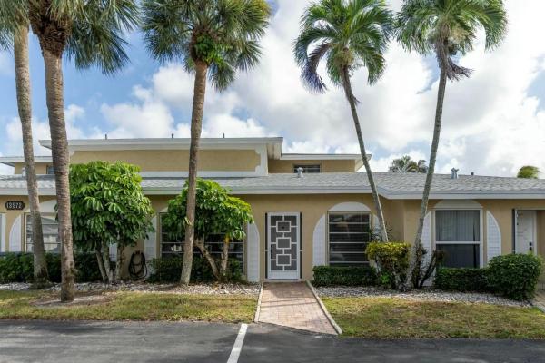 13572 Via Flora #C, Delray Beach, Florida 33484, image 1
