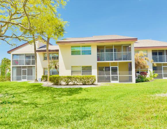 Azalea Court At Woodmont, 8765 Azalea Ct #204, Tamarac, Florida 33321, image 1