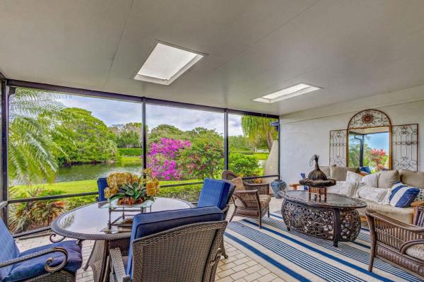 Cape Pointe Of Jonathan's Landing, 3667 Cape Pointe Cir, Jupiter, Florida 33477, image 1