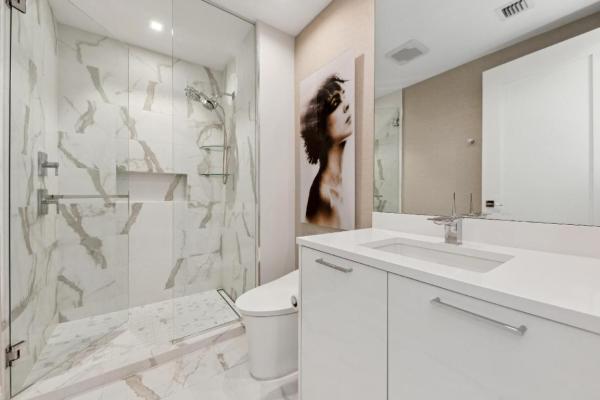 VistaBlue Singer Island, 3730 N Ocean Dr #5C, Riviera Beach, Florida 33404, image 1