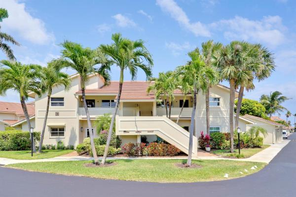 Beachcomber, 4161 S Us Highway 1 #C2, Jupiter, Florida 33477, image 1