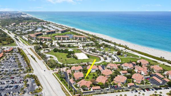 Beachcomber, 4161 S Us Highway 1 #C2, Jupiter, Florida 33477, image 1
