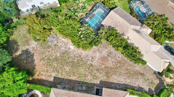 Long Lake Palms, 9158 Long Lake Palm Dr, Boca Raton, Florida 33496, image 1