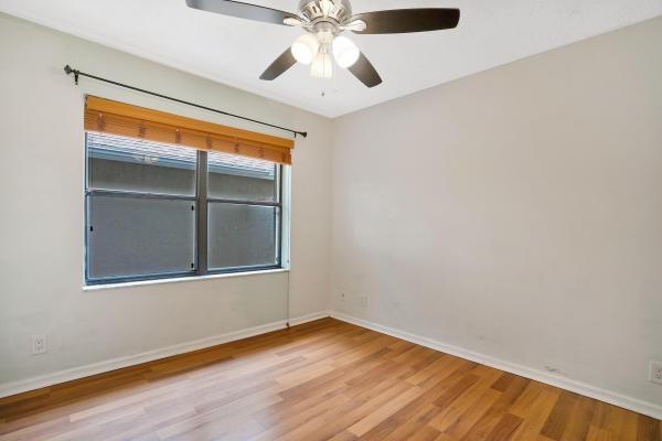 Joggers Run, 706 Maplewood Dr, Greenacres, Florida 33415, image 1