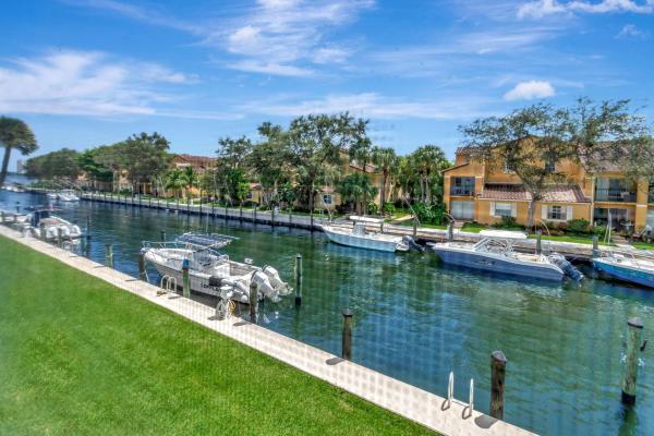 Sandpiper, 120 Lehane Ter #219, North Palm Beach, Florida 33408, image 1