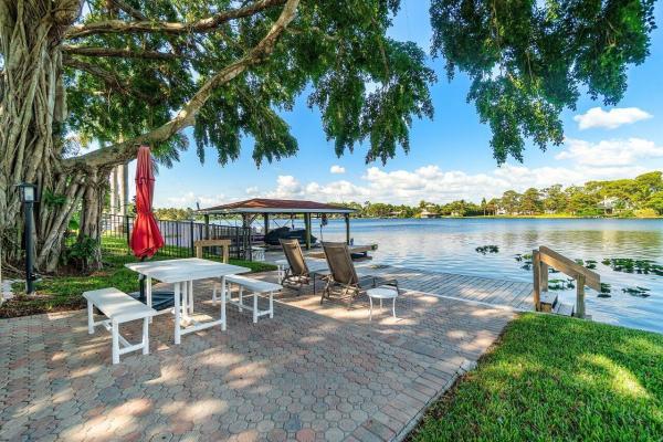 Island Estates, 6647 Paul Mar Dr, Lake Worth Beach, Florida 33462, image 1