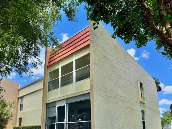 2800 Fiore Way #201, Delray Beach, Florida 33445, image 1