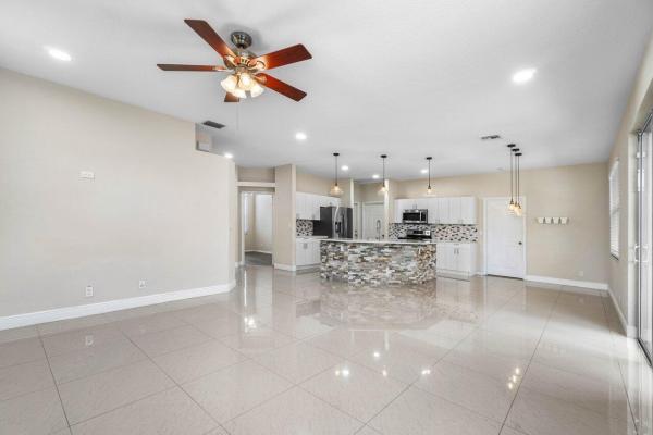 Normandy Isles, 1403 Bethpage Way, Greenacres, Florida 33413, image 1