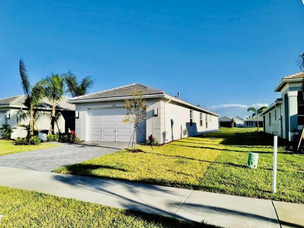 Valencia Grove At Riverland, 13352 SW River Rock Rd, Port St. Lucie, Florida 34987, image 1