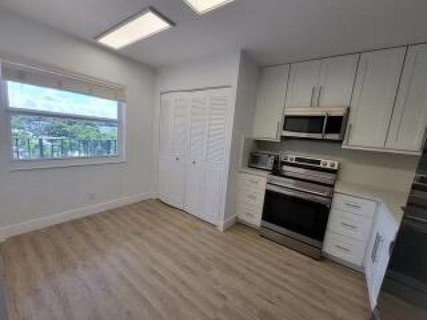 Deauville Village, 6650 S Oriole Blvd #4080, Delray Beach, Florida 33446, image 1