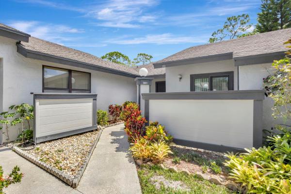 381 Ottawa Ct, Royal Palm Beach, Florida 33411, image 1