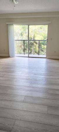 Grand View At Crestwood, 1000 Crestwood Ct #1008, Royal Palm Beach, Florida 33411, image 1