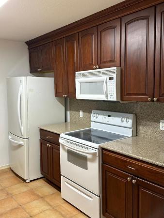 Village At Abacoa, 1203 Town Center Dr #317, Jupiter, Florida 33458, image 1