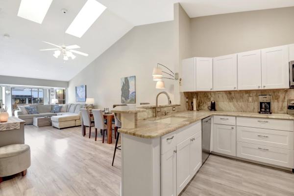 The Landings At River Bridge, 2406 Landings Blvd, Greenacres, Florida 33413, image 1