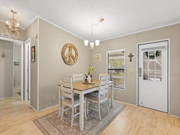 Tropical Isles, 202 Mangrove Bay Pl #L 09, Fort Pierce, Florida 34982, image 3
