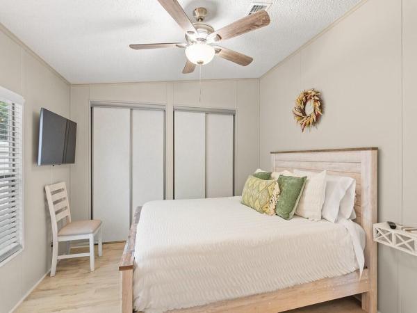Tropical Isles, 202 Mangrove Bay Pl #L 09, Fort Pierce, Florida 34982, image 1