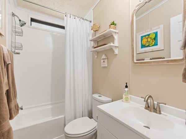 Tropical Isles, 202 Mangrove Bay Pl #L 09, Fort Pierce, Florida 34982, image 2