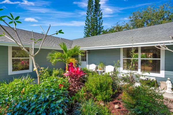 Tequesta Pines, 237 Wingo St, Tequesta, Florida 33469, image 1