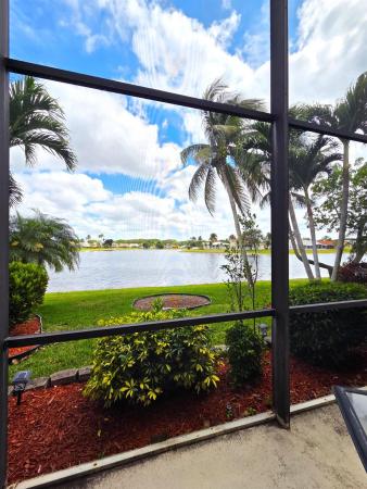 Bristol Bay At Lake Charleston, 7194 Michigan Isle Rd, Lake Worth Beach, Florida 33467, image 1