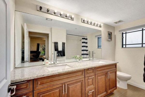 Sarento At San Matera, 2728 Anzio Ct #105, Palm Beach Gardens, Florida 33410, image 1
