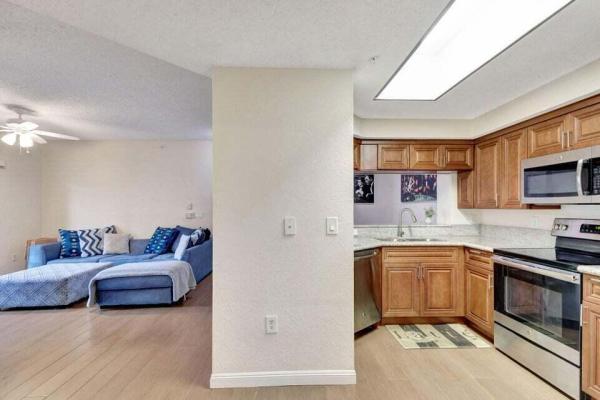 Sarento At San Matera, 2728 Anzio Ct #105, Palm Beach Gardens, Florida 33410, image 3