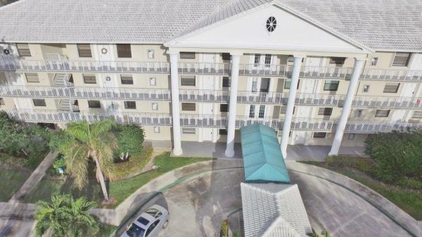 Whitehall Village, 3521 Village Blvd #103, West Palm Beach, Florida 33409, image 1