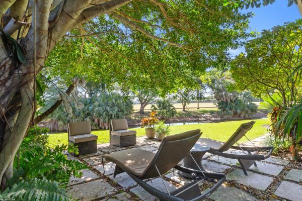 Polo Island, 2810 Polo Island Dr #C103, Wellington, Florida 33414, image 1
