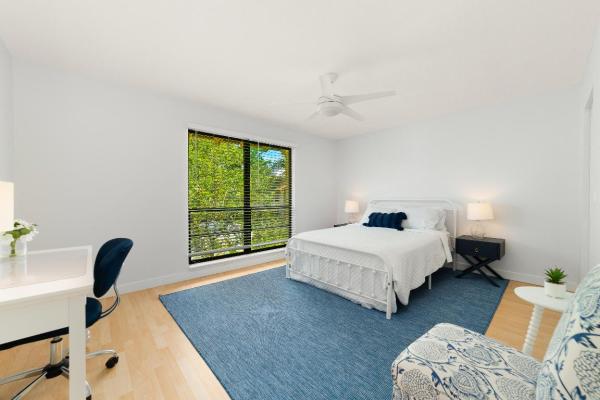 Golf Villas, 632 Brackenwood Cv, Palm Beach Gardens, Florida 33418, image 1