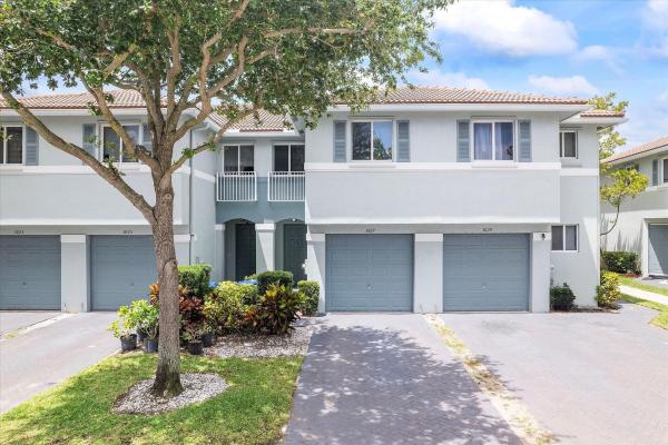 Sonoma Bay, 3627 Oleander Ter, Riviera Beach, Florida 33404, image 1