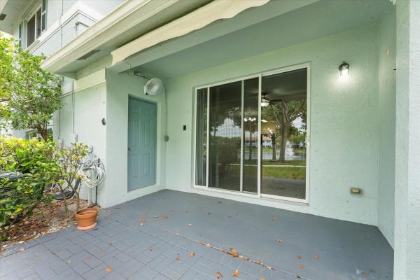 Sonoma Bay, 3627 Oleander Ter, Riviera Beach, Florida 33404, image 2