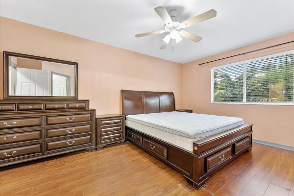 Sonoma Bay, 3627 Oleander Ter, Riviera Beach, Florida 33404, image 1