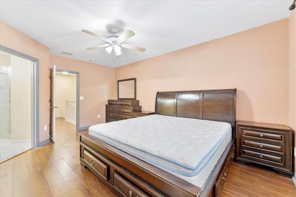Sonoma Bay, 3627 Oleander Ter, Riviera Beach, Florida 33404, image 3